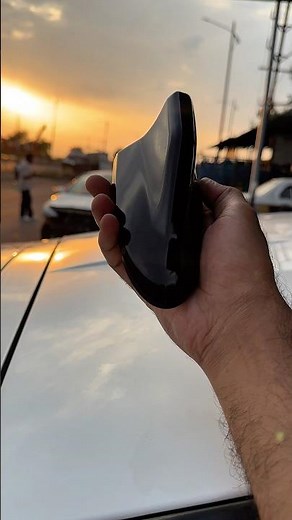 ⚠️ This Car Upgrade Changes Everything! 🤯🔥