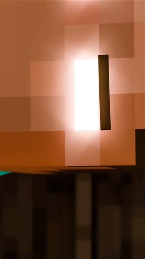 "TCJ" EP5 teaser trailer. subscribe for more! #minecraft #animation #herobrine #minecraftanimation