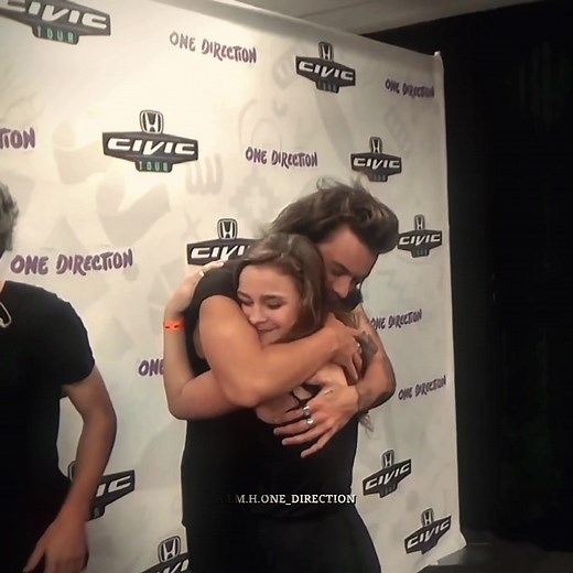 Their Goodbye Song: A Tribute to One Direction