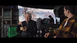 139K views · 2.7K reactions | There’s been a fantastic reception for...