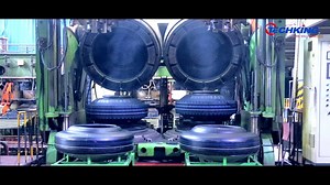 How to make a #Techking #TBR | Techking Tires