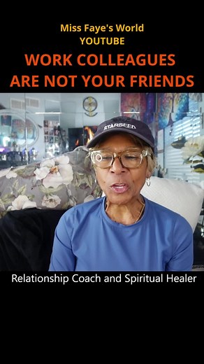 Workplace Relationship Boundaries: Essential Tips