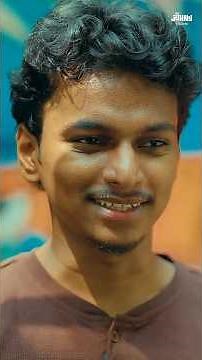 LOVE MANIAC - Malayalam Short Film | Shifaz | Yaseen | Nishana | Vijay Rajesh | Johny Pictures |