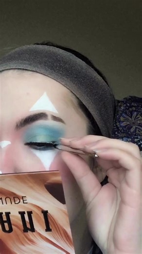 uhhhh clown check🤡🤡 also @heyimliam is precious and i would die for him #clown #clowncheck #fyp