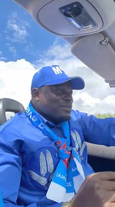 1.2M views · 37K reactions | Dpp woyeeeeeeee! | Ngambako Agabus Mwang'onda | Facebook