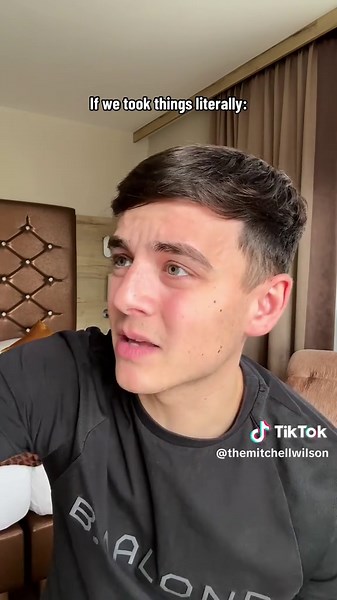 Troubleshooting Smart TV Internet Connection Issues