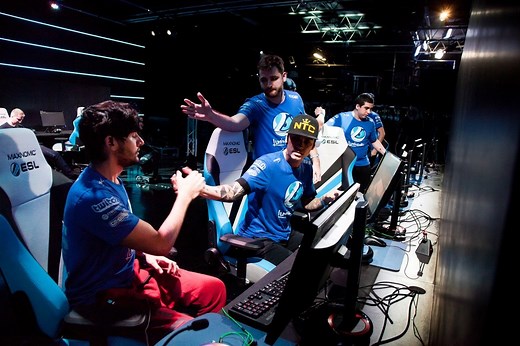 O que é fair play nos esportes? Entenda significado e tradução do termo