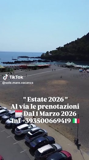 CASE VACANZA CALABRIA INF 393500669419 . . . #CaseVacanzeCalabria #AffittiBreviCalabria #CasaVacanze #VacanzaInCalabria #CalabriaVacanze .