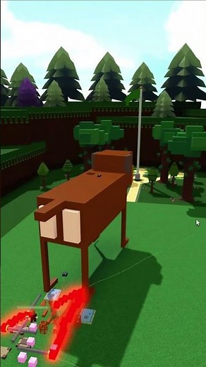 Explosive Diarrhea Dog Returns!