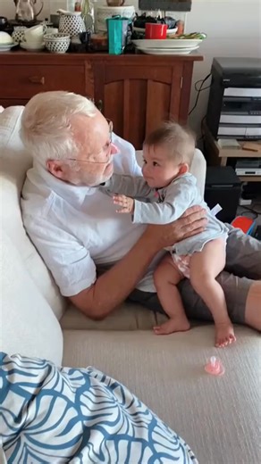 😢 He only got 7 years of CPP Most Canadians expect their CPP and OAS to carry them through retirement — but for many, it doesn’t last as long as they hoped. Most Canadian households see a 40% drop in income after one partner passes away. That’s why so many smart Canadians nearing retirement are getting life insurance—to make sure their loved one can stay retired and financially secure. 🛡️ Canadians are securing up to $250,000¹ in life insurance starting at just $11.34/week². 💸 PLUS – with Ter