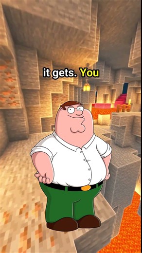 MULTITASKING....... HAHAHAHAHA MY FOOT💀