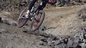 29K views · 616 reactions | The Bible of Bike Tests iPhone and iPad apps are now available and fully functional, giving you access to reviews and videos for all 36 bikes! Here's the link to the iTunes app store: bit.ly/1AxmXMt | Bike Magazine | Facebook