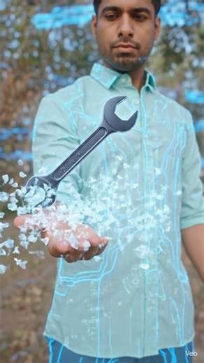 nano technology #innovation