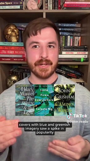 Exploring 25 Years of NYT Bestsellers: A Detailed Review