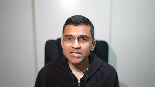 ⏳ The price goes up to ₹15,000 in just a few hours! Get Gen AI & Data Science Bootcamp 3.0 at ₹12,000 and save ₹3,000. Your journey to becoming a Data Scientist in 2026 starts here—with expert mentorship and hands-on learning. Most roles ask for experience — but what truly sets candidates apart is how well they’ve built. Bootcamp 3.0 is upgraded to help you do exactly that. ✅ 1 year of build-in-public mentorship ✅ Guided open-source & GitHub contributions ✅ 1 year of Jamming sessions with struct