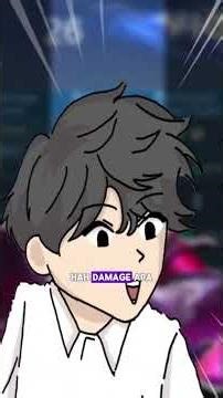 JURAGAN RAPS BERHASIL MEMBUAT REKOR DUNIA