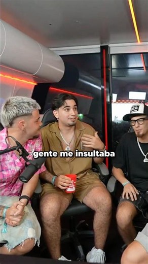 The insults Adri received during the Trip Around the World 😭🤣 #Plex #TripAroundTheWorld #BagBoyz ...