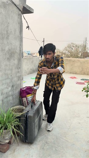 Kites geeli ho gayi 🪁😱#shorts #kiteflying #kite #patang