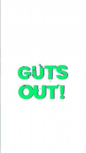 The Truth About Hacking 6V Lantern Batteries For AA Batteries