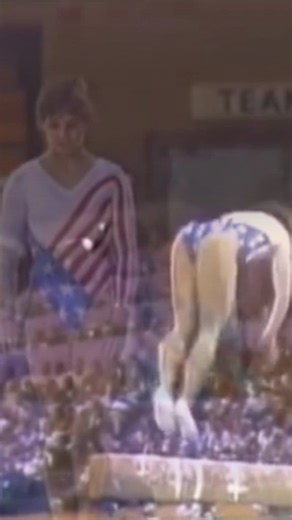 24K views · 10K reactions | Which of these '80s Era Summer Olympics Moments in Time do you remember? #80s #1980s #olympics #summerolympics #genx #GenerationX | John Kotrides | Facebook