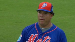 Colón transita durante seis sólidos episodios