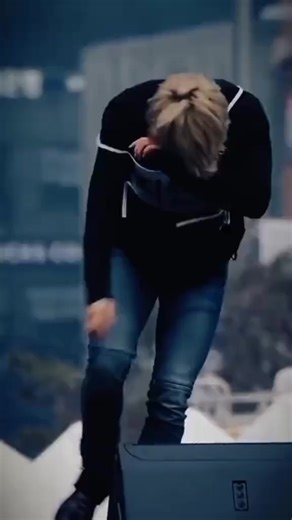 Manali Trance Song Hot Edit