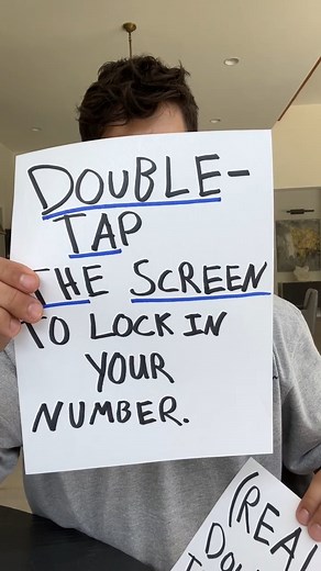 97K views · 9K reactions | Did he get it right? | Big House Games | Facebook