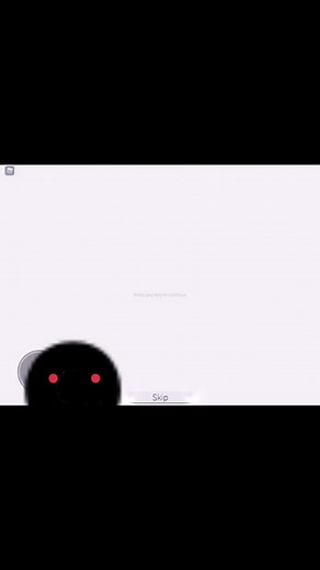 Identifying Identity Fraud: Tips and Tricks