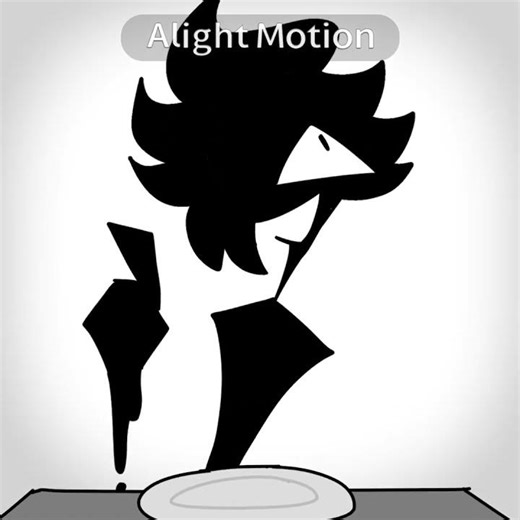 BINOMI [Restart animation] ft. The Entity
