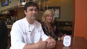 Mpls. and St. Paul sick leave ordinances take effect July 1