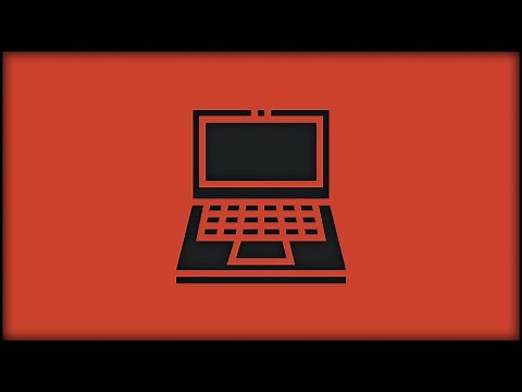 Rust Plugin - Laptop Crate Hack