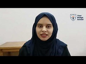 [Athar] Reflects on TESOL Module [1] | Self-Paced TESOL Journey