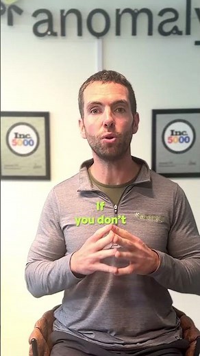 Pass-Through Entity Tax Explained: A Key Year-End Election for S-Corps and Partnerships