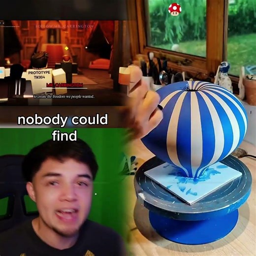 I’m Giving Up On The Roblox Game…#roblox #robloxmemes #gaming #memes #gamingmemes