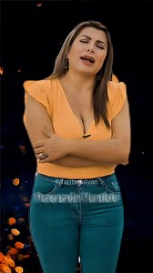 97K views · 2.4K reactions | Digamos que te creo 﫣 #reflexiones #frases #amorpropio | Frases de Farita Galván | Facebook