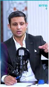 Sher Mian Dad Aur Rahat Fateh Ali Khan Kis Khandan Se Hain? | RTS with 24 Plus