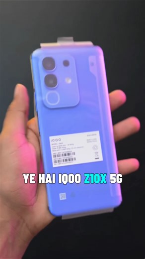 Best Gaming Phone Under 20000₹ 🚀 #shorts