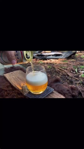 #野営キャンプ #ソロキャンプ #ブッシュクラフト #camp #自分時間 #キャンプ飯 #キャンプ寿司