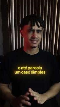 The most disgusting case in Supernatural (the girl on the wall) #movie #horror #supernatural