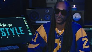 252K views · 10K reactions | Watch Take Me to the River New Orleans now on Prime Video: takemetotheriver.org/tmttr_amzn Listen to the soundtrack on all platforms: https://ffm.to/tmttr-album Featuring Snoop Dogg, G-Eazy, George Porter Jr., William Bell, Ivan Neville, Ian Neville, Lawrence Boo Mitchell, Cody Dickinson, Cyril Neville, Martin Shore, Terence Higgins and more! | Take Me to the River | Facebook