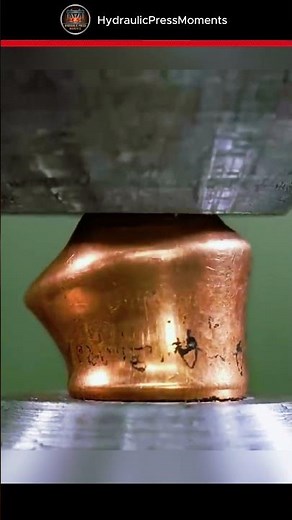 Internal Pressure Failure: High-Density Core Extrusion ⚠️📉