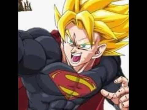 Zombies round 100 attempt