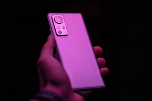 Voici mes trois gestes d'écran préférés que j'utilise sur mon Xiaomi avec MIUI 14