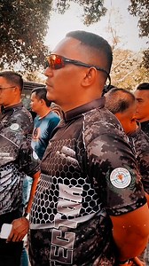 7.8K views · 77 reactions | ️#ForEducationalPurposeOnly #VIPProtection #SecurityTraining #BodyguardTraining #PreparedToProtect #protectionangent #VIP #PSPC #PA #bodyguardservices #VIPExperience #bodyguardtraining #ValiantSecurityTrainingCenter #valianttop #fypシ゚viral #Disclaimer:No person was hurt during this activities!  | Valiant Security Training Center Inc | Facebook