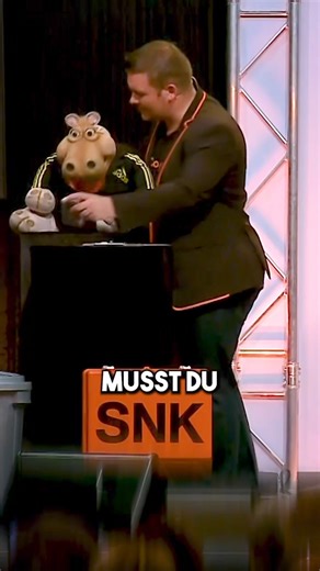 Mathematik des Abnehmens 😂 #comedydeutschland #comedyliveshow #humor #funny #lustig #comedy #lustiges #sebastianreich #deutschland | Sebastian Reich & Amanda