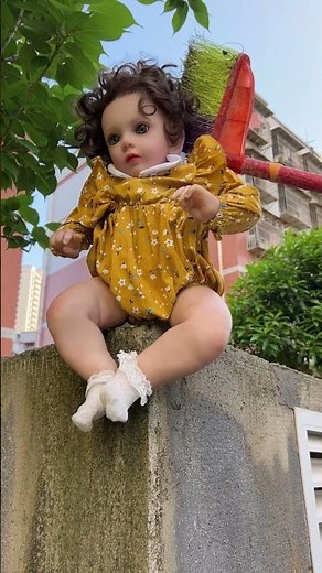 Cool Items!🥰 New Gadgets, Smart Appliances, Kitchen Tools Utensils, Home Cleaning, Beauty #shorts