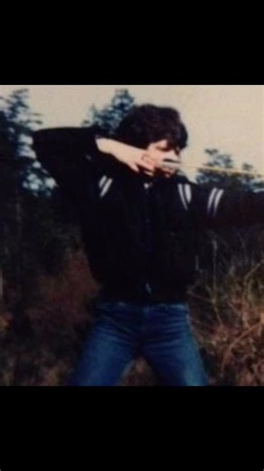 How_To_Hunt on Instagram: "More oldies. First one is my first bow with fibreglass shafts. It was glue on bear razor heads or 3 bladed Bodkins then. Think I was 12. Had to figure all the hunting out myself, no one to teach me. The one with the pick-up is my first vehicle, bought it with commercial fishing money THEN it was ON! Hunted like a true addict and it never subsided 🤷🏼‍♂️😂. Holy crap, flinging arrows at game for 47 years?? WTF??? 🤦🏻‍♂️🤦🏻‍♂️🤦🏻‍♂️ #timeflies #blacktailhunter #bowhu