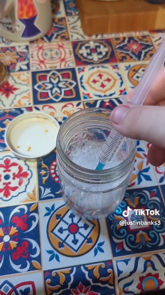 Lava Lamp Refurbishment Process: Restoring Your Grande Lamp