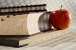 Fulton Schools Hardship Transfer Applications Are Due By Feb. 17