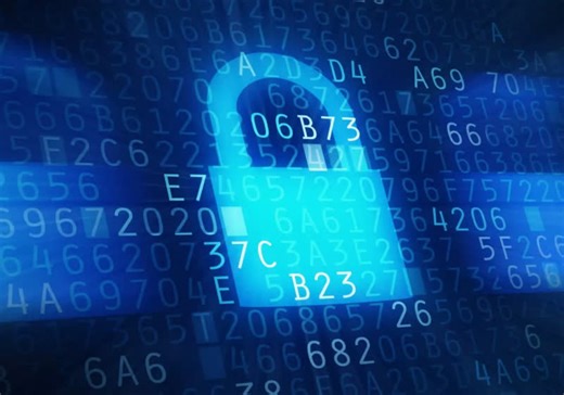 Microsoft wants to fix BitLocker's slowdown with hardware acceleration